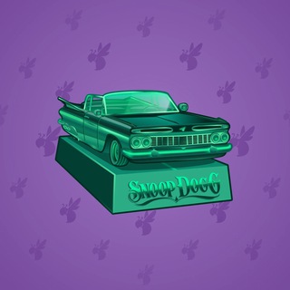 Low Rider #10111
