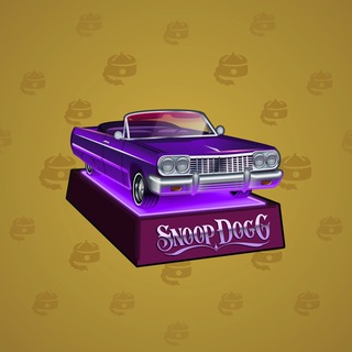 Low Rider #1661