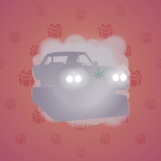 Low Rider #1724