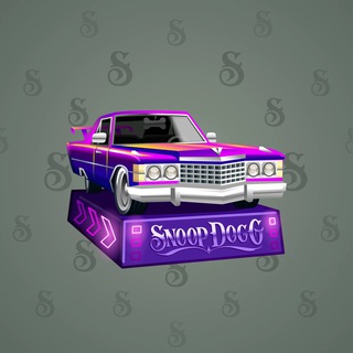 Low Rider #1766