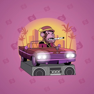 Low Rider #2262