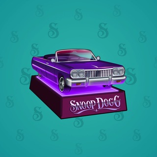 Low Rider #23250