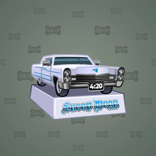 Low Rider #23304