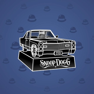 Low Rider #23333