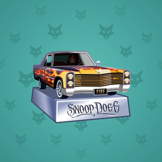 Low Rider #23334