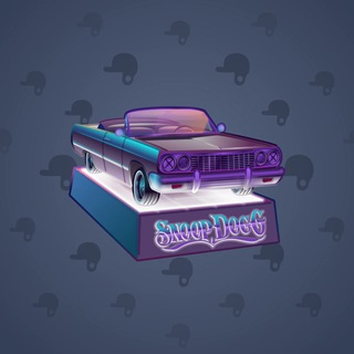 Low Rider #23422