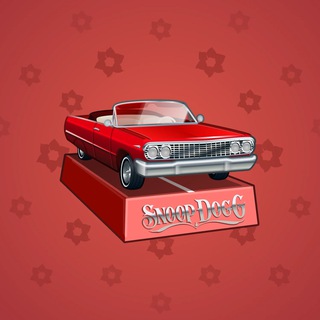 Low Rider #23423