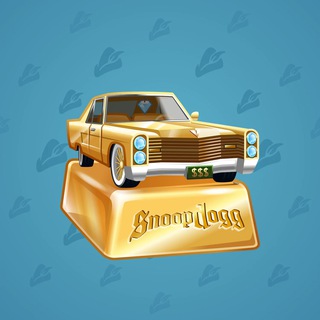 Low Rider #23424