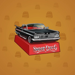 Low Rider #23433