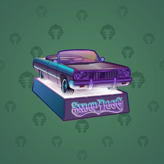 Low Rider #23434