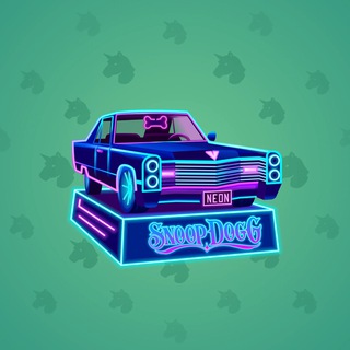 Low Rider #2415