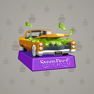 Low Rider #2499