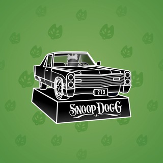 Low Rider #2862