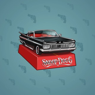 Low Rider #3310