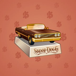Low Rider #3390