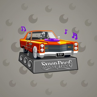 Low Rider #3393