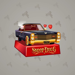 Low Rider #3498