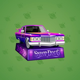 Low Rider #3502
