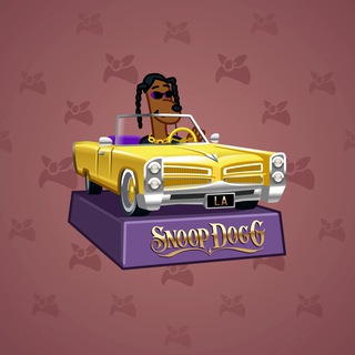 Low Rider #3533