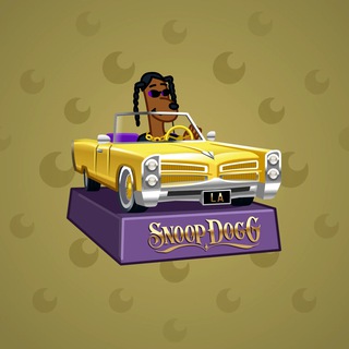 Low Rider #3724