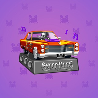 Low Rider #3833
