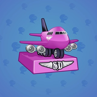 Low Rider #4149