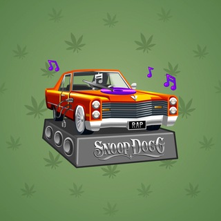 Low Rider #4152