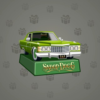 Low Rider #4493