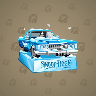 Low Rider #4522