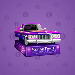 Low Rider #4778