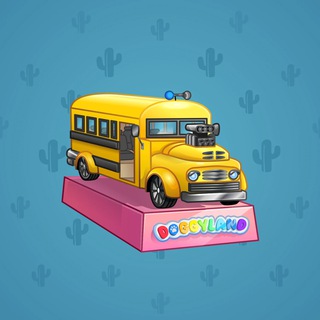 Low Rider #4821