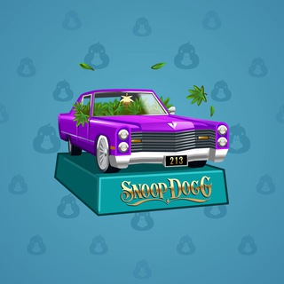 Low Rider #4994