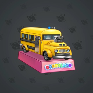 Low Rider #5022
