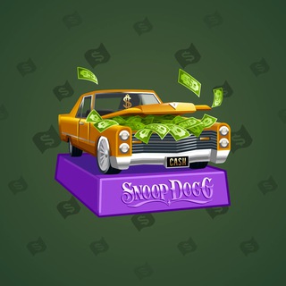 Low Rider #6443