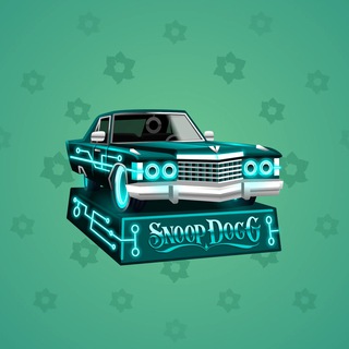 Low Rider #6896