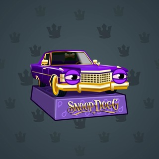 Low Rider #6908