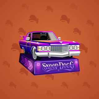 Low Rider #7008