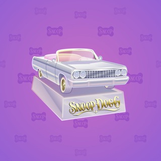 Low Rider #7049