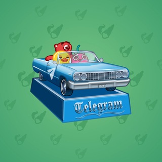 Low Rider #7063