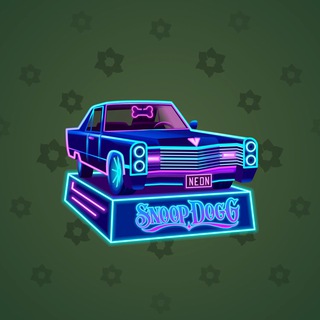 Low Rider #7130