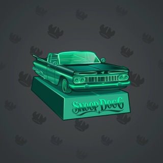 Low Rider #7171