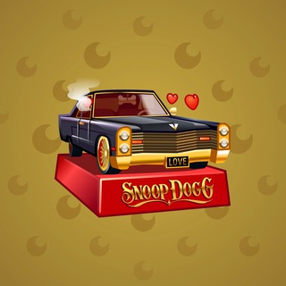 Low Rider #7323