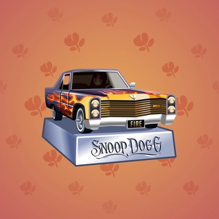 Low Rider #7326