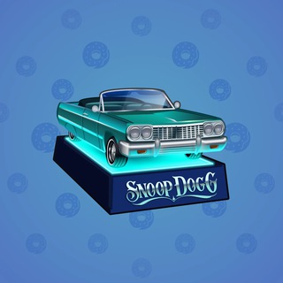 Low Rider #7353