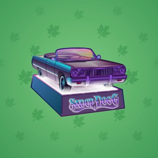 Low Rider #7374