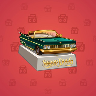 Low Rider #7415
