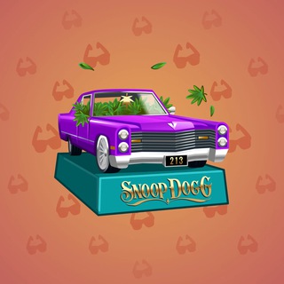 Low Rider #7511