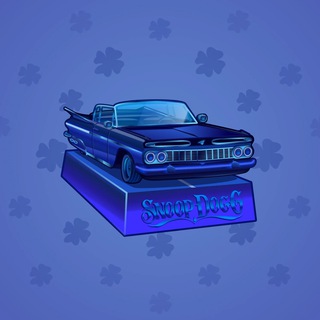Low Rider #7959