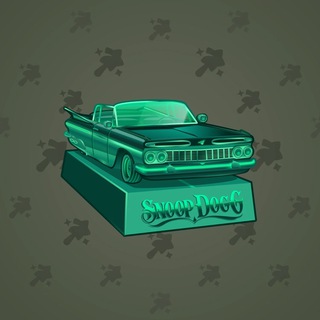 Low Rider #7982
