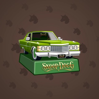 Low Rider #8088